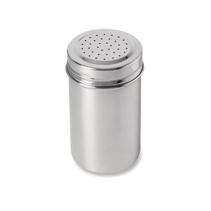 Schneider Saupoudreuse Petites Perforations | Schneider | 350mL | 128mm