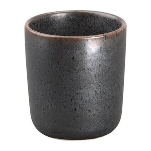 Olympia Gobelets Olympia Fusion | 170ml | Lot de 6