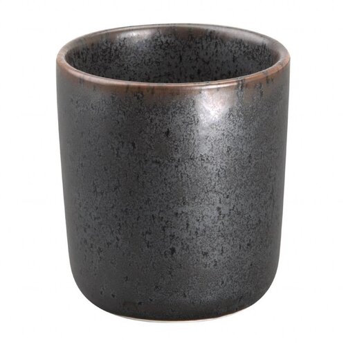 Olympia Gobelets Olympia Fusion | 170ml | Lot de 6