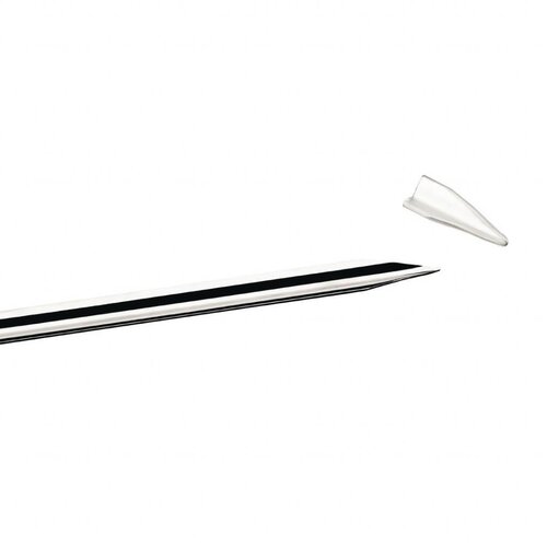 Tramontina Churrasco Brochette Barbecue Simple | Tramontina Churrasco | 550mm