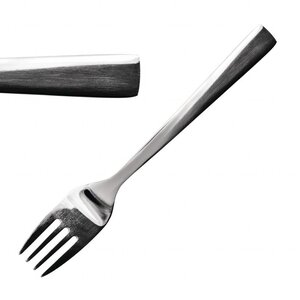 Comas Fourchette à Gâteau | Comas Madrid | 140mm | Lot de 12 Comas Fourchette à Gâteau | Comas Madrid | 140mm | Lot de 12