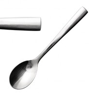 Cuillère à Café | Comas Madrid | 140mm | Lot de 12