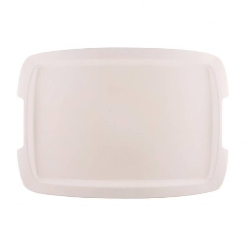 Roltex Plateau de Service | Roltex Paturel | 435X310mm | Disponible en 4 Couleurs