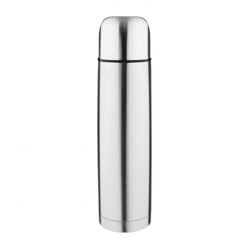 Olympia Bouteille Thermos Inox | 1 Litre