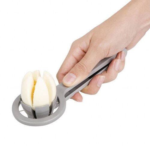 Vogue Coupe-Oeuf à Pince | Vogue Vogue Coupe-Oeuf à Pince | Vogue