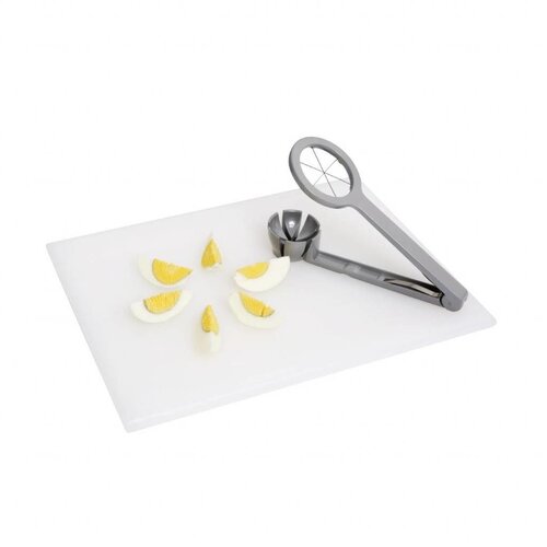 Vogue Coupe-Oeuf à Pince | Vogue Vogue Coupe-Oeuf à Pince | Vogue