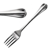 Fourchette à Gâteau | Comas Granada | 143mm | Lot de 12