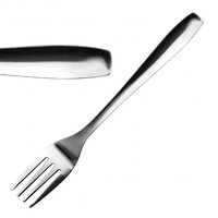 Fourchette de Table | Comas Hotel | 197mm | Lot de 12