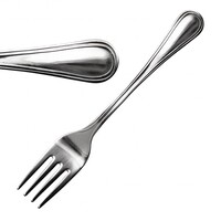 Fourchette à Gâteau | Comas Classic | 143mm | Lot de 12