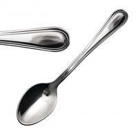 Cuillère à Café | Comas Classic | 140mm | Lot de 12