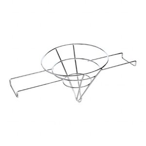 Vogue Filtre à Huile avec Monture Métallique  | (Ø)250mm