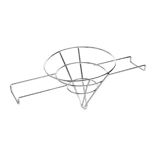 Vogue Filtre à Huile avec Monture Métallique  | (Ø)250mm