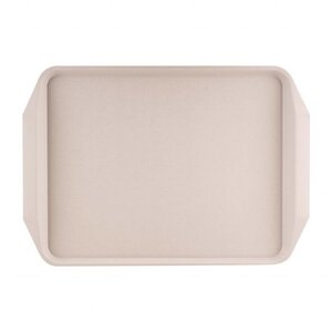 Roltex Plateau avec Poignées | Roltex | 435X305mm | Disponible en 3 Couleurs