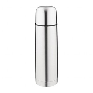 Olympia Bouteille Thermos Inox| 500ml Olympia Bouteille Thermos Inox| 500ml