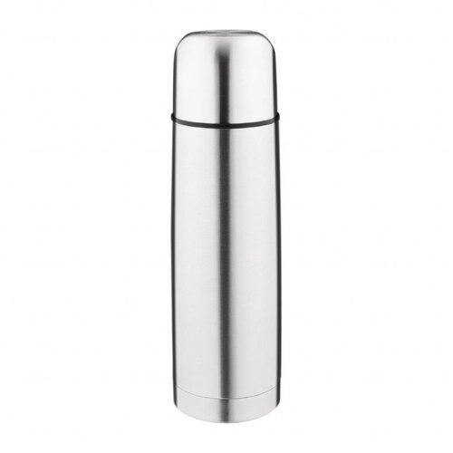 Olympia Bouteille Thermos Inox| 500ml Olympia Bouteille Thermos Inox| 500ml
