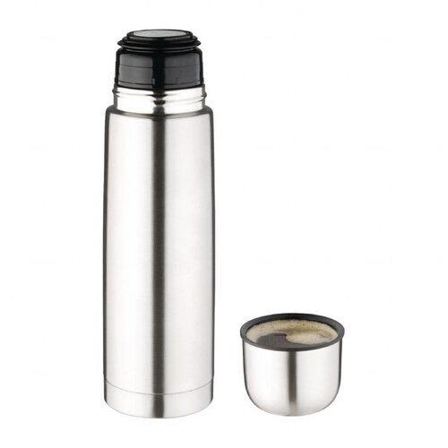 Olympia Bouteille Thermos Inox| 500ml