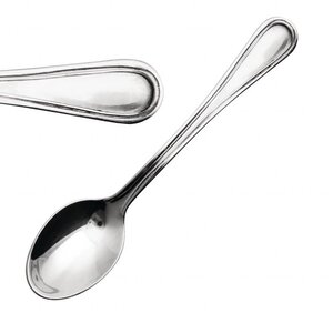 Comas Cuillère à Moka | Comas Classic | 120mm | Lot de 12