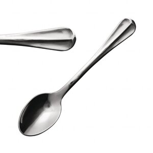 Comas Cuillère à Moka | Comas Granada | 120mm | Lot de 12