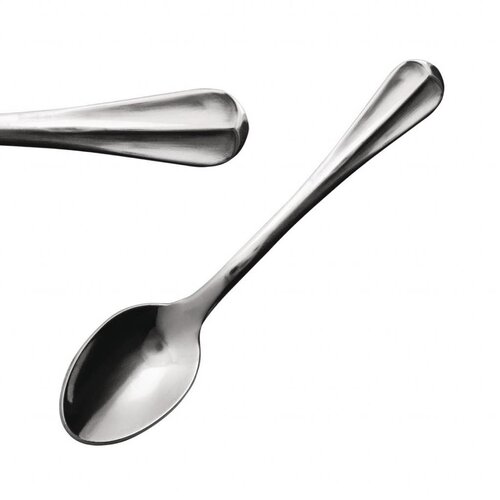 Comas Cuillère à Moka | Comas Granada | 120mm | Lot de 12