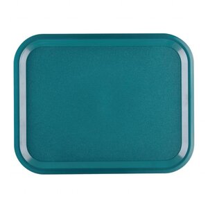 Roltex Plateau Rectangulaire | Roltex Nordic | 360X280mm | Disponible en 5 couleurs