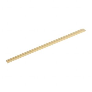 Fiesta Baguettes en Bambou | Fiesta | 210mm | Lot de 100 Fiesta Baguettes en Bambou | Fiesta | 210mm | Lot de 100