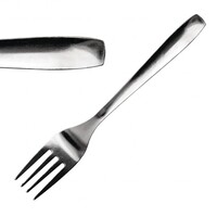 Fourchette à Gâteau | Comas Hotel | 150mm | Lot de 12
