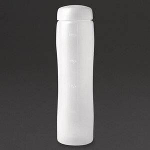 Araven Saupoudreuse Grain Fin | Aravan | 500ml