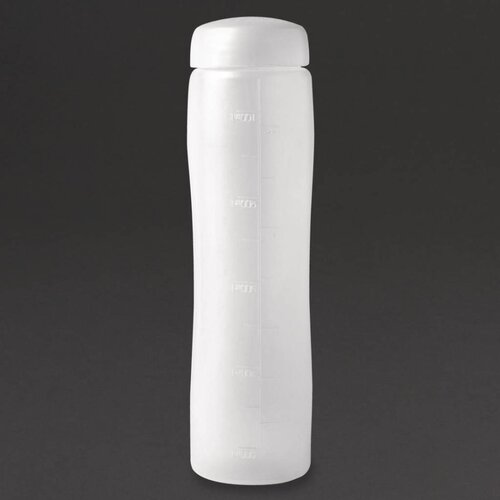 Araven Saupoudreuse Grain Fin | Aravan | 500ml