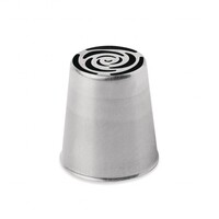 Douille Rose | (H)42mm | Schneider