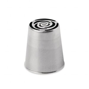 Schneider Douille Rose | (H)42mm | Schneider