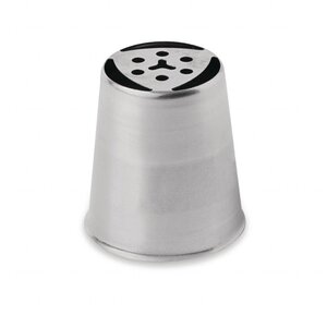 Schneider Douille Jonquille | (H)42mm | Schneider