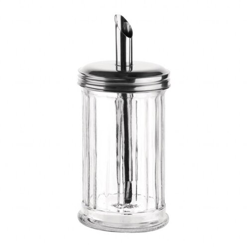 Olympia Sucrier Doseur | Bec de 19mm | Ø75x175(h)mm