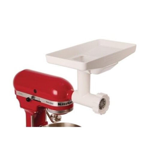 KitchenAid Plateau pour Aliments Kitchenaid | ref 5FT