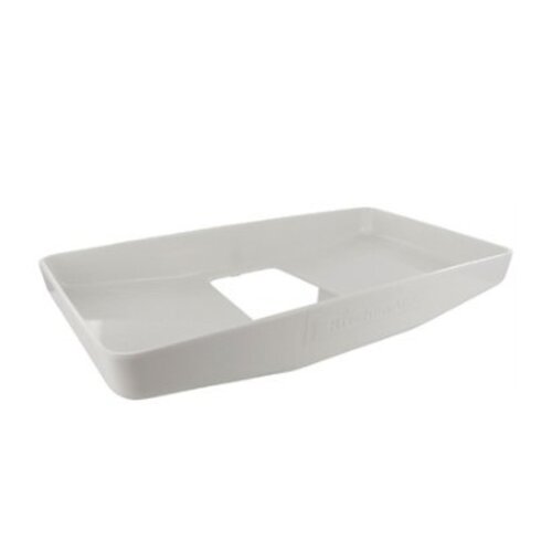 KitchenAid Plateau pour Aliments Kitchenaid | ref 5FT