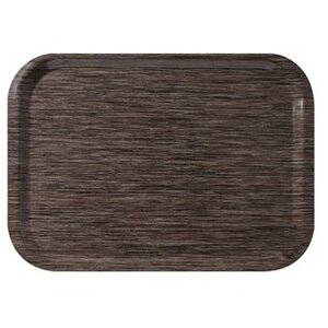 CHRselect Plateau de Service en Mélamine |  Roltex Fast Food |  375x265mm