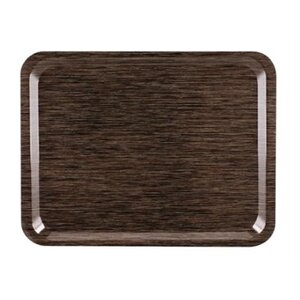 CHRselect Plateau de Service en Mélamine | Roltex Casino |  43x33cm