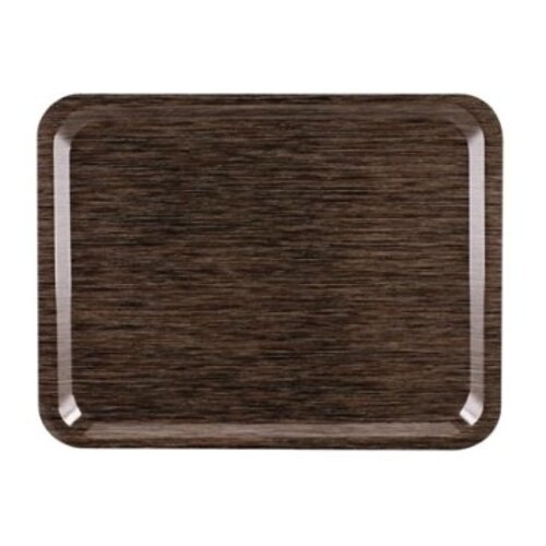 CHRselect Plateau de Service en Mélamine | Roltex Casino |  43x33cm