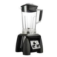 Blender | 2 Litres | 2.2kW | 329x298x(h)479mm