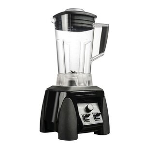 Combisteel Blender | 2 Litres | 2.2kW | 329x298x(h)479mm