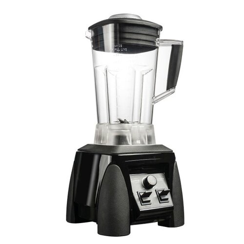 Combisteel Blender | 2 Litres | 2.2kW | 329x298x(h)479mm