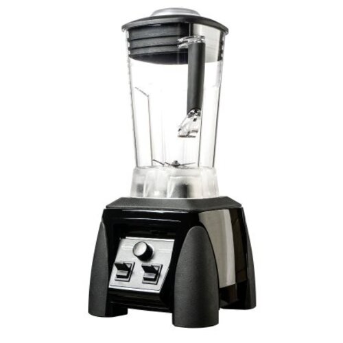 Combisteel Blender | 2 Litres | 2.2kW | 329x298x(h)479mm