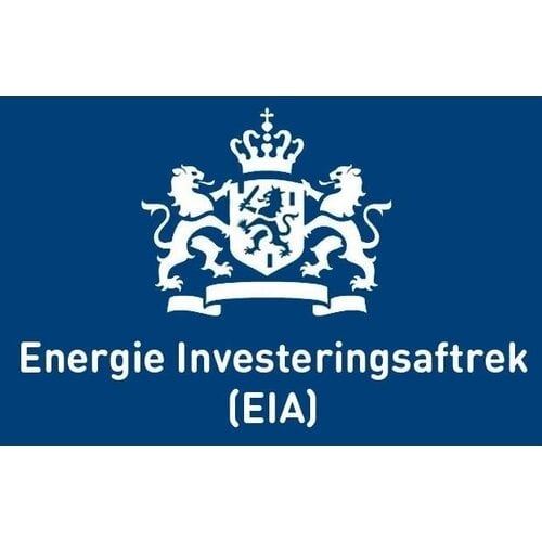 Gram Réfrigérateur de Boulangerie INOX | Gram M 610 RG L2 10B | T -5/+12°C | 583L | 695x868x2010(h)mm