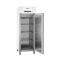 Congélateur | Blanc | Gram COMPACT F 610 LG L2 4N | 583L | 695x868x2010(h)mm