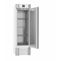 Congélateur | Blanc | Gram ECO MIDI F 60 LAG 4N | 407L | 600x771x2000(h)mm