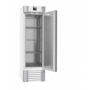 Gram Congélateur | Blanc | Gram ECO MIDI F 60 LAG 4N | 407L | 600x771x2000(h)mm