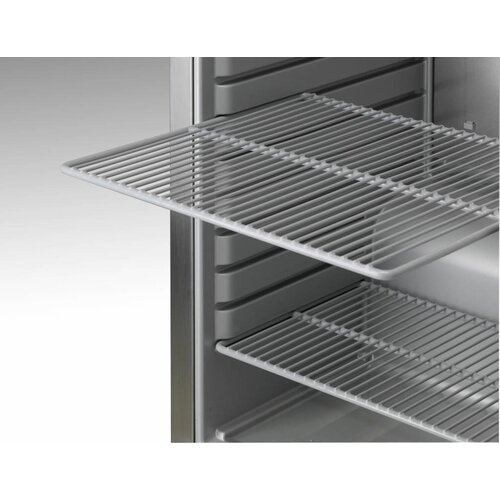 Gram Réfrigérateur à Vitrine | INOX | Gram ECO PLUS KG 70 CCG L2 4N | 477L | 700x905x2125(h)mm