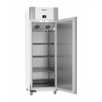 Congélateur | Blanc | Gram ECO PLUS F 70 LAG L2 4N | 610L | 700x905x2125(h)mm