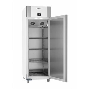 Gram Congélateur | Blanc | Gram ECO PLUS F 70 LAG L2 4N | 610L | 700x905x2125(h)mm