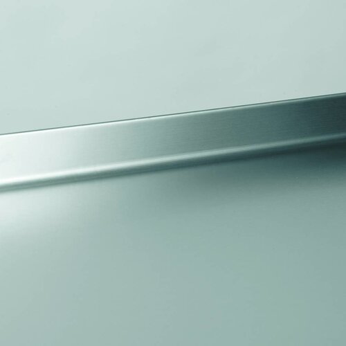 Gram Comptoir Réfrigérateur 3 Portes | Gram GASTRO 07 K 1807 CSG A DL | DL | DR L2 | 506L | 1726x700x885 | 950(h)mm Gram Comptoir Réfrigérateur 3 Portes | Gram GASTRO 07 K 1807 CSG A DL | DL | DR L2 | 506L | 1726x700x885 | 950(h)mm