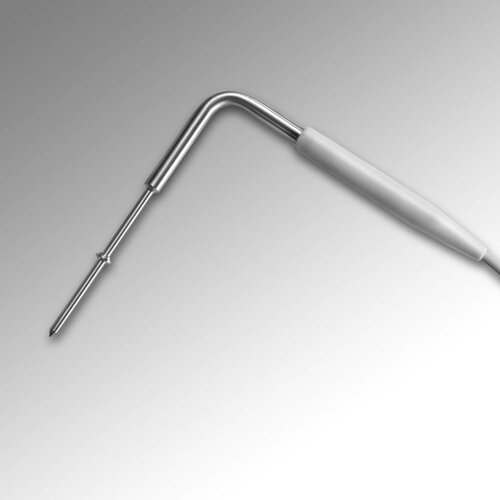 Gram Cellule de Refroidissement Rapide | Congélateur | INOX | 10 x GN 1 | 1 of 40x60cm | Gram PROCESS KPS 42 SH | 800x830x1850(h)mm Gram Cellule de Refroidissement Rapide | Congélateur | INOX | 10 x GN 1 | 1 of 40x60cm | Gram PROCESS KPS 42 SH | 800x830x1850(h)mm